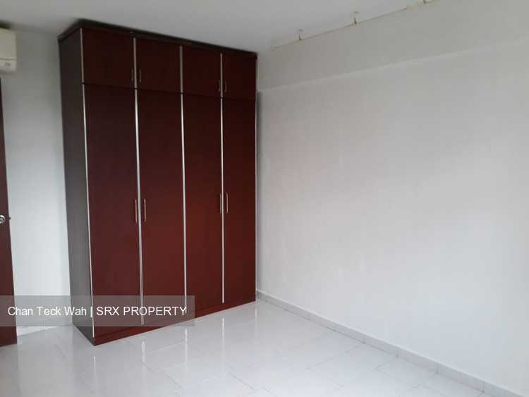 Blk 37 Jalan Rumah Tinggi (Bukit Merah), HDB 3 Rooms #204279461